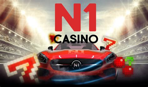 N1 Casino Review .